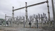 Por la expansión demográfica, aseguran que habrá que construir una estación transformadora en la zona sur