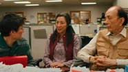 Todos los ganadores de los Oscar 2023