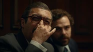 Argentina 1985 perdió el Oscar y las redes sociales estallaron de memes