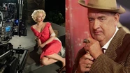 Qué son los "Razzie 2023": los premios "anti-Oscars" que son entregados a las peores películas y actores