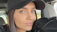 Zaira Nara contó una increíble experiencia. 
