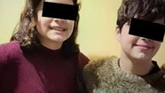 Leila se recupera y ya reconoce a sus padres. 