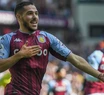 Gol de Buendía y "Dibu" figura en la goleada del Aston Villa