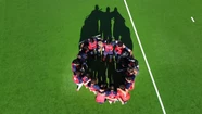 MDQ 06 arranca la temporada del Metropolitano B