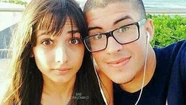 Bad Bunny fue demandado por su exnovia: pide 40 millones de dólares