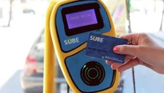 Inician el debate del pliego del transporte con eje en la fórmula para establecer el valor de boleto