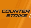 Valve anunció el lanzamiento de Counter-Strike 2: quiénes pueden acceder a su prueba cerrada