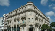 La Unicen, tercera universidad argentina en el ranking global QS