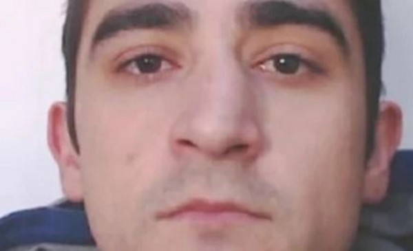 Capturan en Bariloche a un hombre acusado de matar en Mar del Plata ...