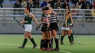 Fecha con clásico e inicio del Oficial masculino