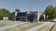 Horror: asesinó a su hijo con retraso madurativo de dos balazos y se quitó la vida