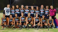 Once Unidos y Uiversitario se mantienen con puntaje ideal