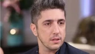 Los polémicos videos retro de Jey Mammón hablando de sexo: "Yo soy muy de la carne fresca"