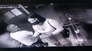 La conoció por Tinder y la invitó a cenar, ella llevó un vino, lo durmió y le robó 100 mil dólares