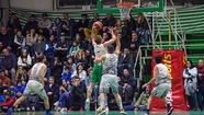 Con seis partidos y la defensa del título de IAE, arranca el Torneo Oficial