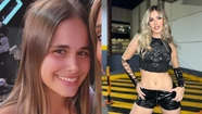 La novia de Marcos destrozó a Julieta de Gran Hermano: "Es frívola y hueca"