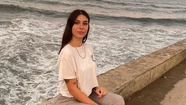 A 16 meses del choque que casi le cuesta la vida, Malena Corbalán necesita ayuda
