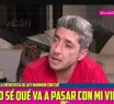 Videos: Jey Mammón confesó que no recuerda si Lucas tenía 16, 17 ó 18 años cuando empezó su relación