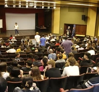 ¿Clases en riesgo desde agosto? Docentes analizan escalar las medidas ante la falta de respuestas de Nación. Foto: archivo 0223. ¿Clases en riesgo desde agosto? Docentes analizan escalar las medidas ante la falta de respuestas de Nación. Foto: archivo 0223.