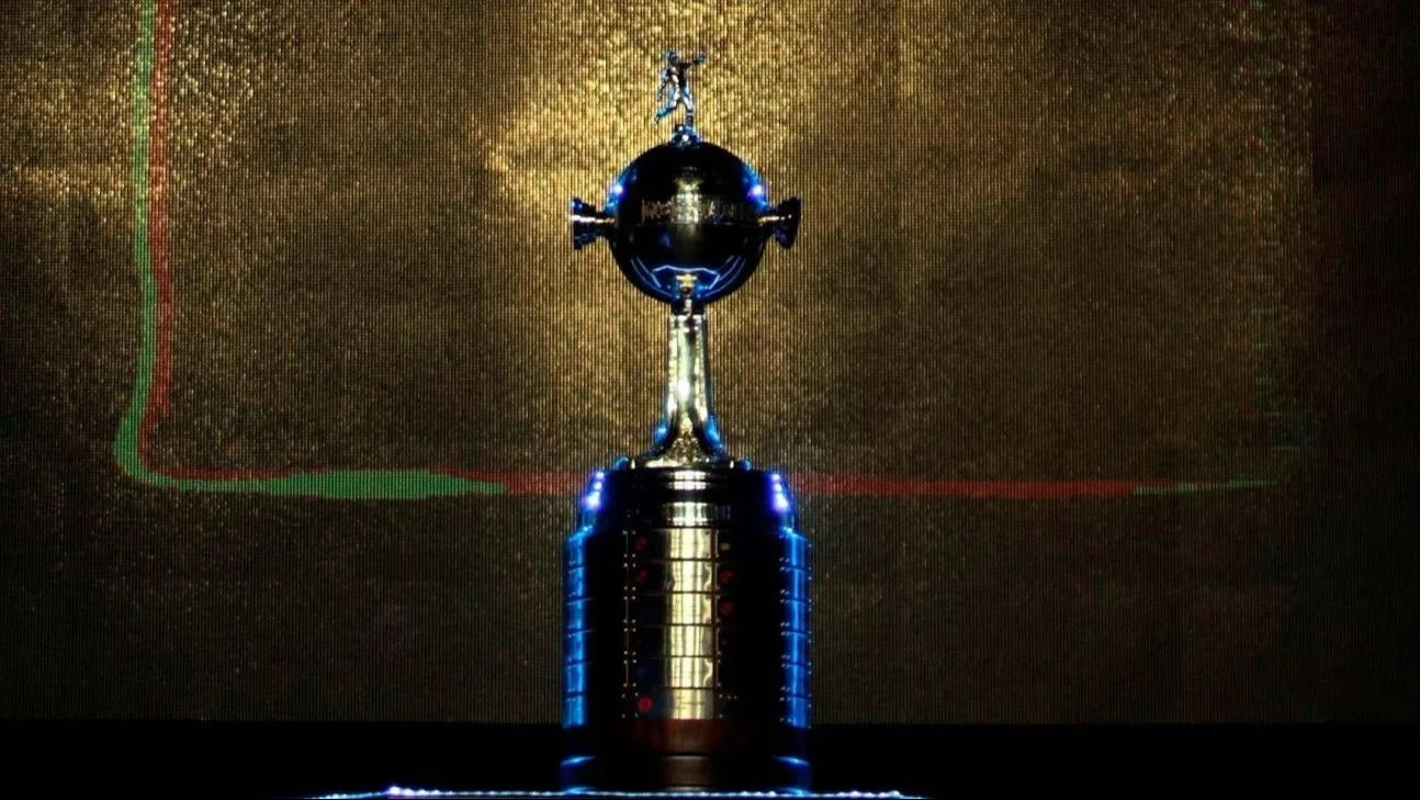 La IA simuló los grupos de la Copa Libertadores y a Boca le tocó el de la “muerte”