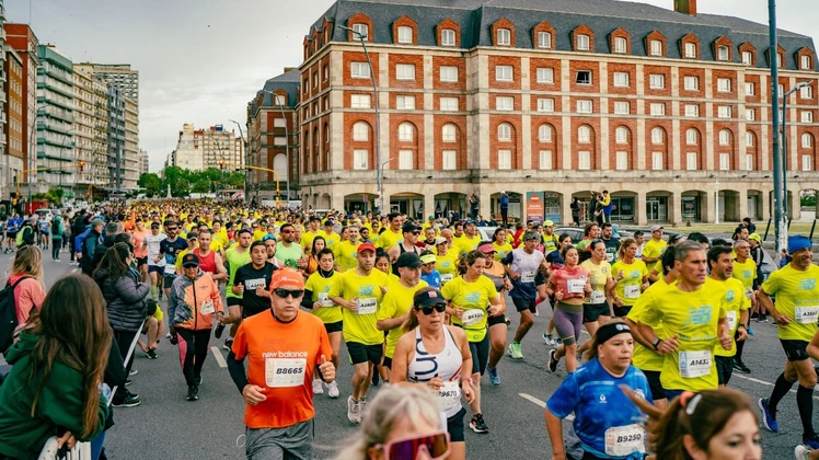 New balance carrera mar del plata online