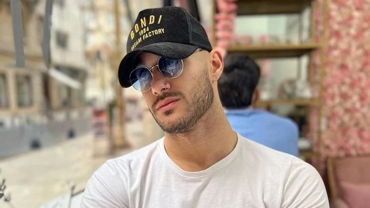 El recuerdo de la tragedia en primera persona: se salvó de la muerte en un accidente fatal en México