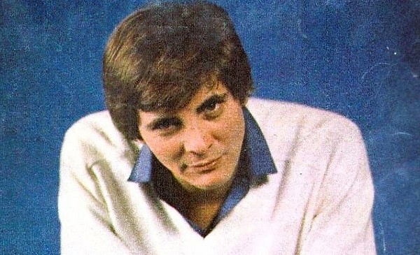 Olmedo, Muñiz, Levrino & Rozenmacher: Celebrity Deaths in Mar del Plata - News Directory 3