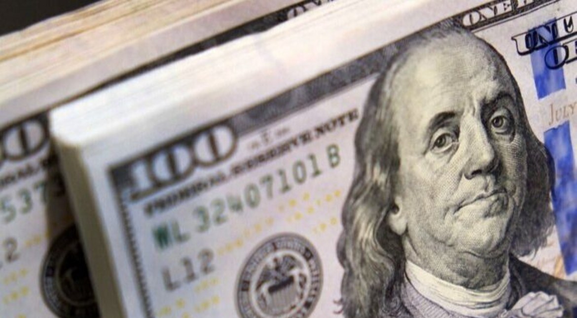 El dólar aceleró en la última rueda de la semana: cómo quedaron las cotizaciones