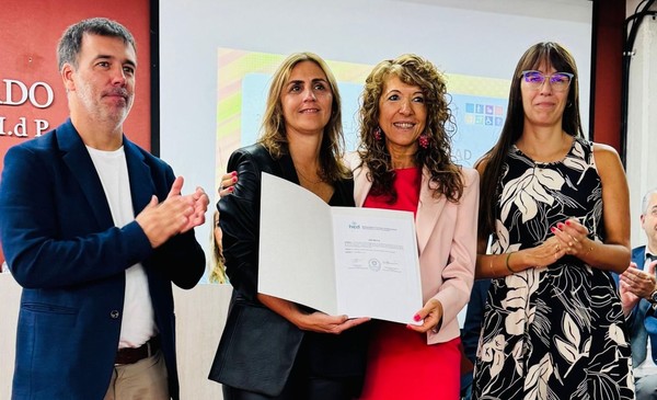 Salud Mental, Discapacidad y Derechos Humanos: Un Llamado Humanista Urgente en Argentina