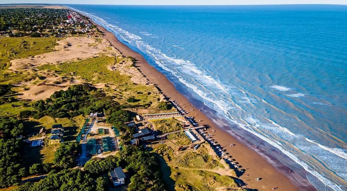 Licitaciones en La Costa: denuncian al municipio por falta de transparencia en los pliegos de balnearios