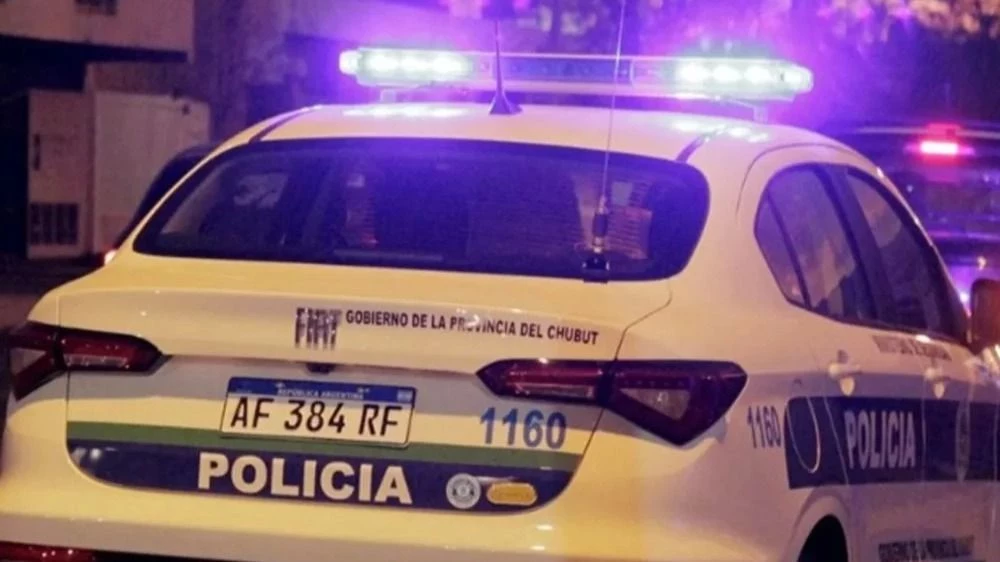 Un adolescente de 16 años fue asesinado a puñaladas dentro de un boliche