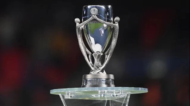 España y Argentina no se pusieron de acuerdo y se canceló la Finalissima