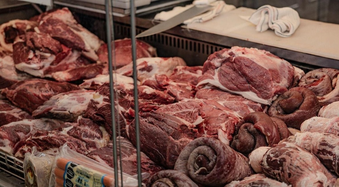 Cuenta DNI: cómo aprovechar la última semana de hasta 20% de ahorro en carnicerías