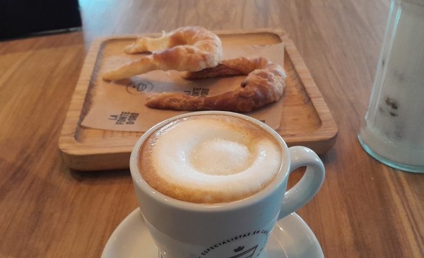 Llega un imperdible evento gratuito para los amantes del café a Mar del Plata