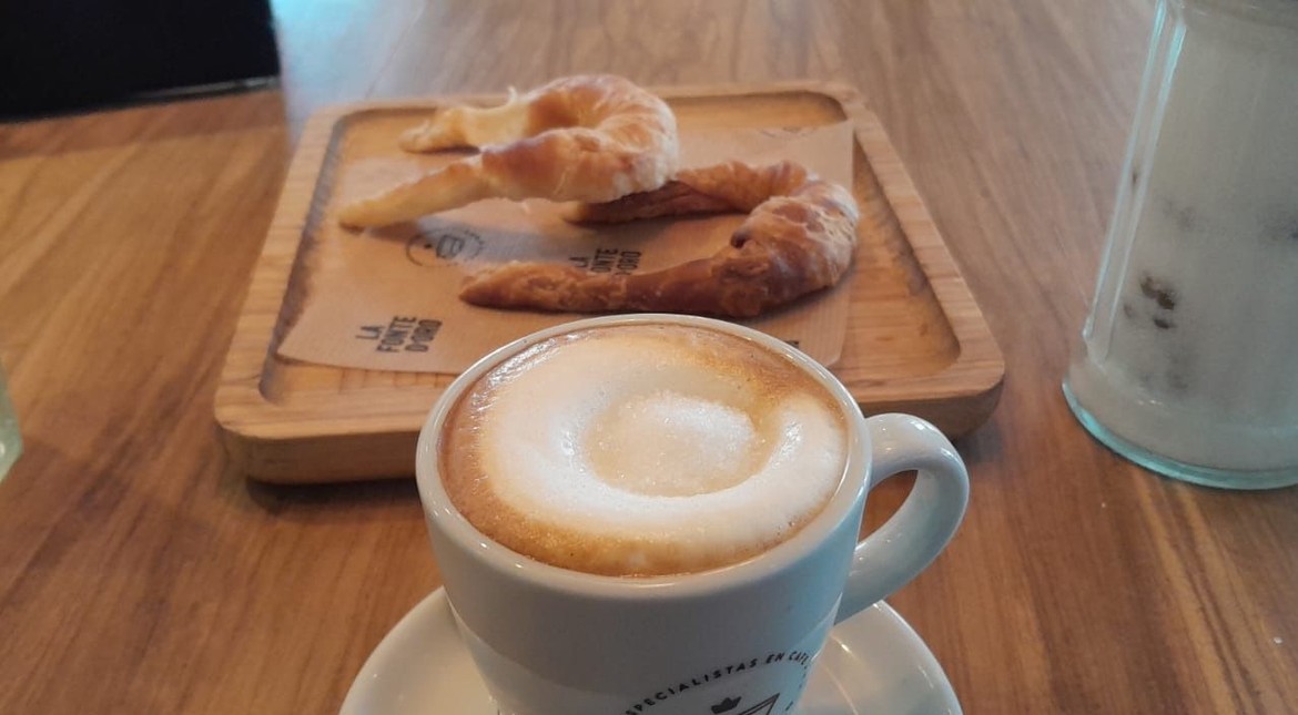 Llega un imperdible evento gratuito para los amantes del café a Mar del Plata