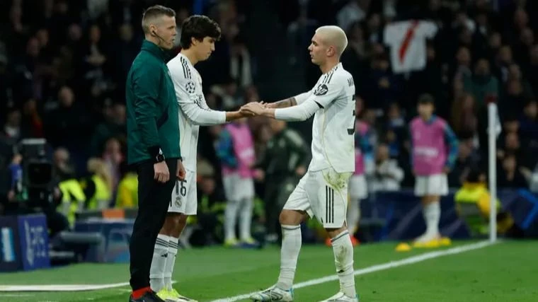 Basta de mañas: la FIFA confirmó medidas drásticas a partir del Mundial 2026