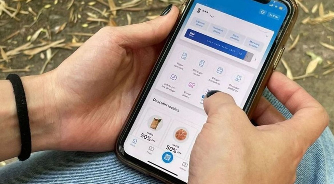 Más de 70.000 familias marplatenses están endeudadas y advierten por los créditos de las billeteras virtuales