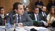 Licencias truchas: investigan si hay empleados municipales involucrados 