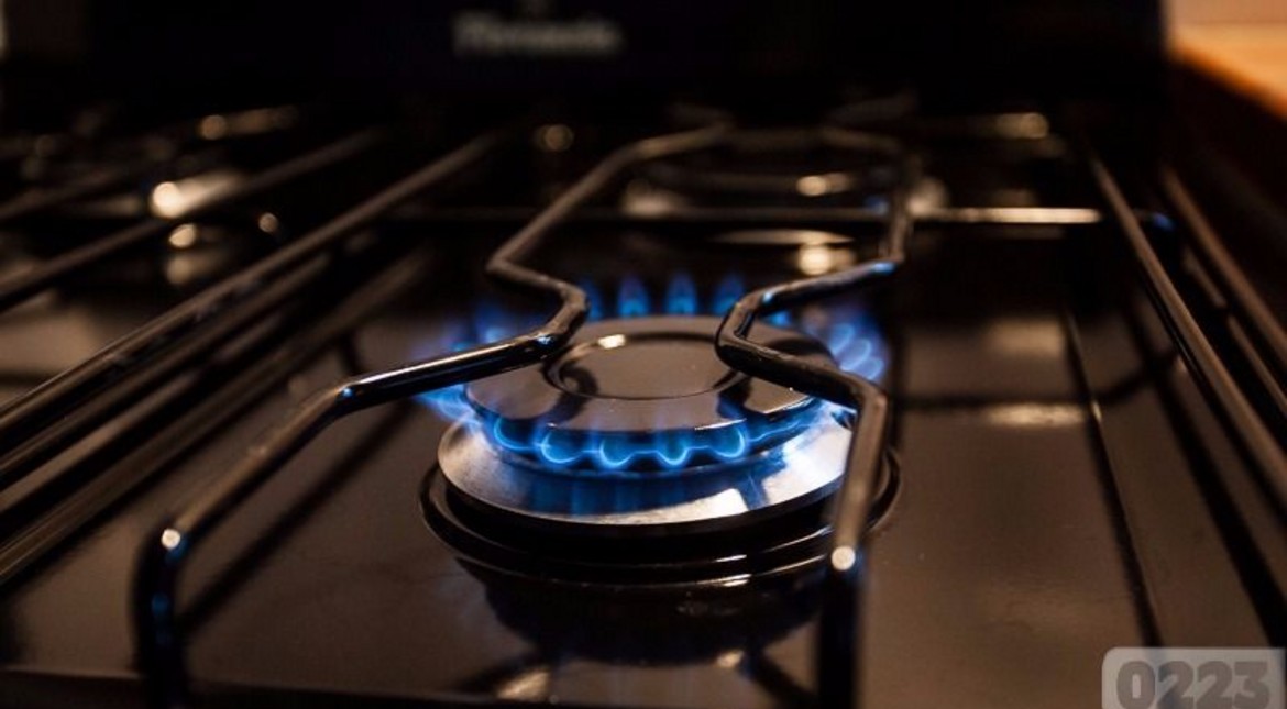 ¿Chau Zona Fría? Cómo saber si conservás el subsidio de gas y evitás el tarifazo