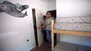 Proponen crear un centro municipal de adicciones y una Casa de las Amigas