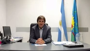 Piden “proteger” el chalet de Mariano Mores