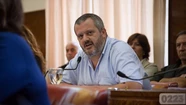 El Concejo le devolvió el presupuesto al Ejecutivo y desató la interna en Cambiemos