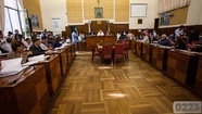 El Enosur pasará a llamarse Emsur