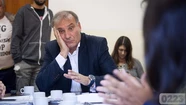 "A una mujer la fuimos a buscar 17 veces, pero es como un perrito, vuelve al lugar donde se siente cómoda"