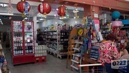 Supermercados chinos le respondieron a Toledo: "Hace 20 años convivimos, el argumento es infantil"