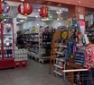 Supermercados chinos le respondieron a Toledo: "Hace 20 años convivimos, el argumento es infantil"