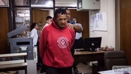 Pidieron la prisión preventiva del falso pastor