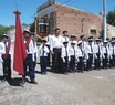Proponen la creación de la Policía Infantil en Mar del Plata