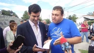 El impulsor de la Policía Infantil: “Mar del Plata tiene la mente cerrada a las cosas buenas”