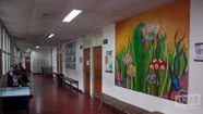 El Municipio afirma que la cantidad de casos de gripe son los que se "esperan" para esta época del año